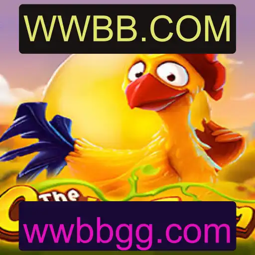 ChickenFarm: Um Mergulho no Mundo da Agricultura Virtual com WWBB.COM