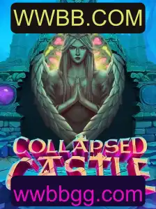 Explorando o Universo de CollapsedCastle: Um Mergulho no Mundo do Jogo