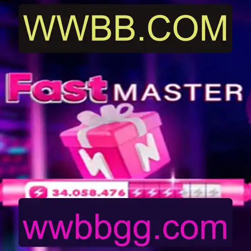 Explorando o Mundo de FastMaster: Descrição, Introdução e Regras