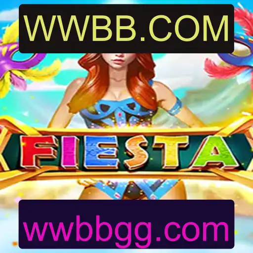 Descubra o Jogo 