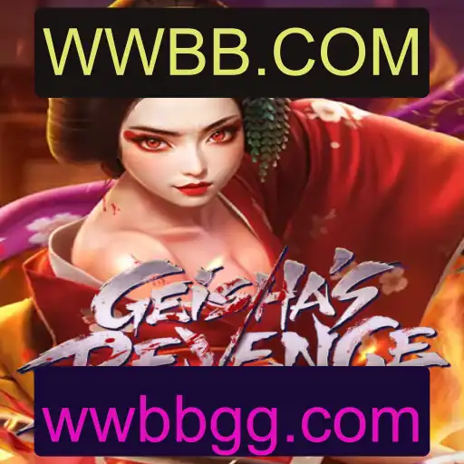 GeishasRevenge: Descubra o Universo de Estratégia e Cultura no Jogo Online