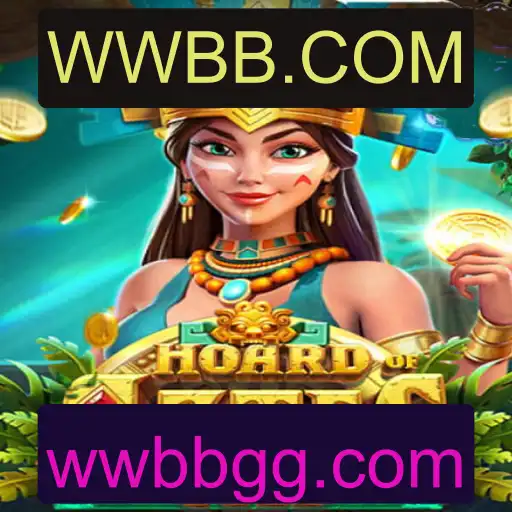 Descubra o Fascinante Jogo HoardofAztecgold
