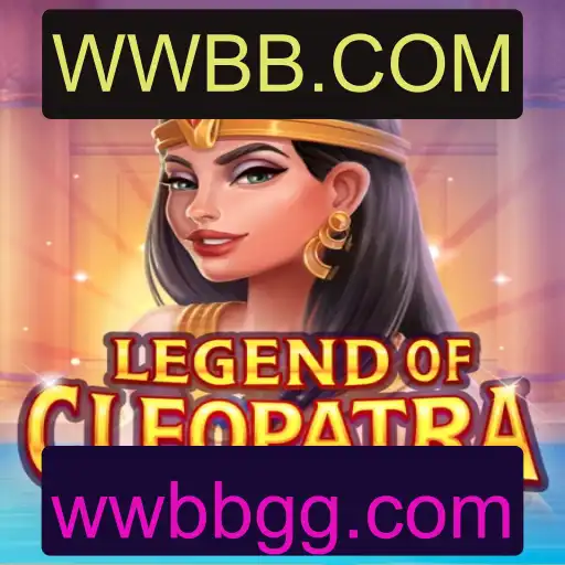 LegendOfCleopatra: Uma Jornada Épica no Mundo dos Faraós