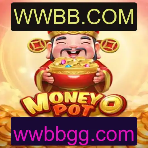 MoneyPotDELUXE: Explorando o Universo do Jogo Inovador
