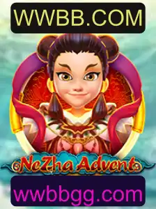 Descubra o Universo de NeZhaAdvent: Um Novo Fenômeno do Mundo dos Jogos