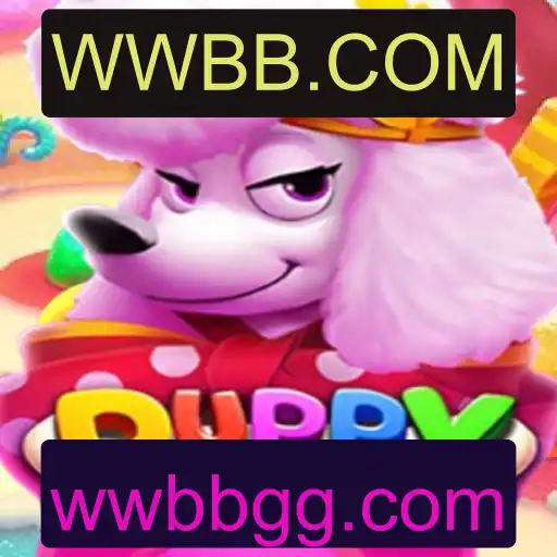 Descubra PuppyLove: O Jogo que Encantou o Mundo dos Games
