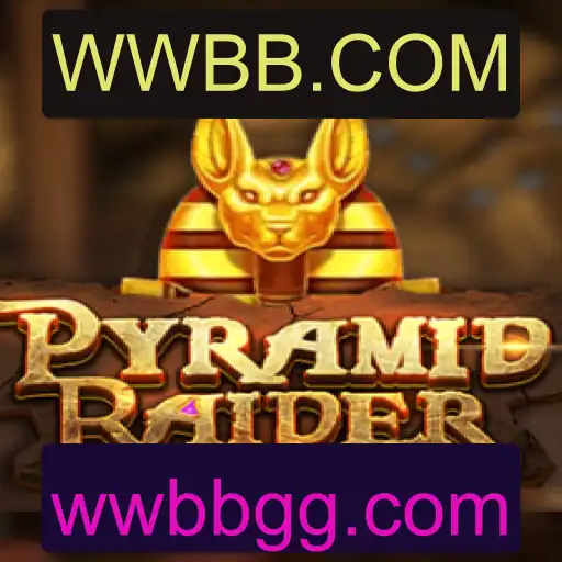 Explorando o 'PyramidRaider': Mergulhe na Aventura do Século