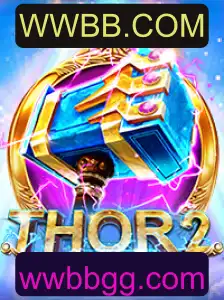 Descubra o Fascinante Mundo de Thor2: O Jogo do Ano